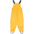 Mikk-Line PU Rainwear (Overalls) Rainwear Sunflower